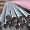 Stainless Steel 347