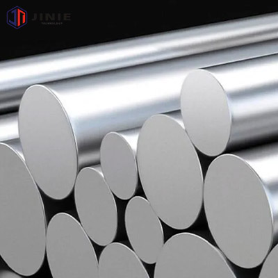 317L Stainless Steel Bars