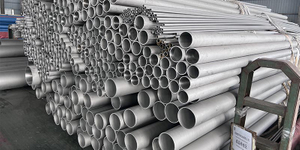 ASTM B474 UNS N06022 Electric Fusion Welded Pipe Specifications.jpg