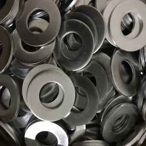 Nickel 201.jpg