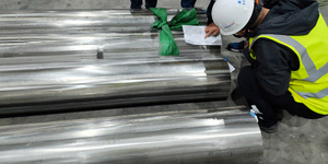 SCH 40 Steel Pipe Dimension, Weight, Pressure Rating and Price.jpg