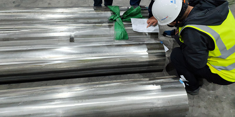 SCH 40 Steel Pipe Dimension, Weight, Pressure Rating and Price.jpg