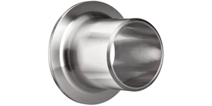 ASME B16.9 Lap Joint Stub End Dimensions.jpg