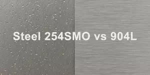 Steel 254SMO vs 904L.webp
