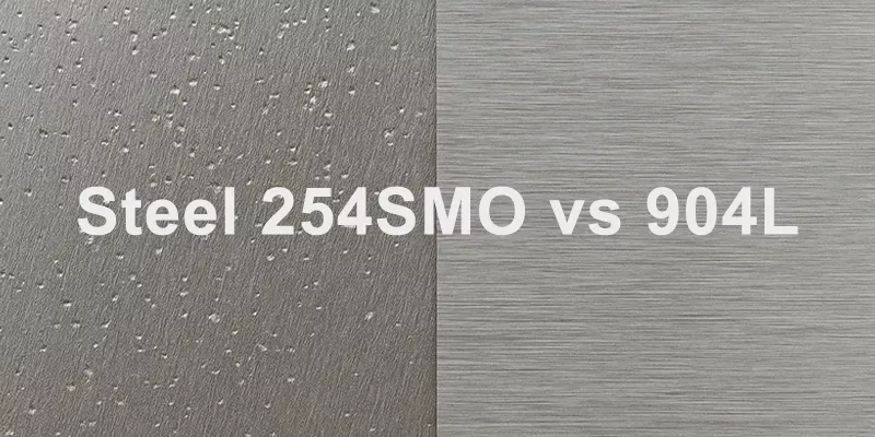 Steel 254SMO vs 904L.webp