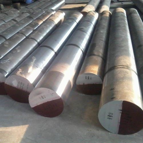 round bar solid bar round steel round rod (5).jpg