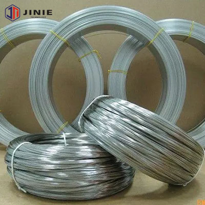 17-4PH Stainless Steel Wire