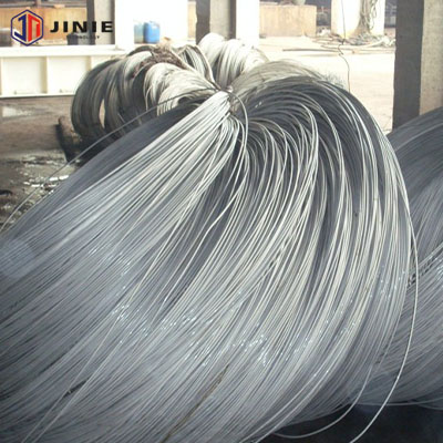 Hastelloy X Weld Wire Hastelloy X Weld Wire