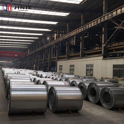 Incoloy 825 Sheet Plate Coil