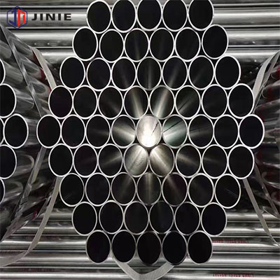 Inconel 718 Tube