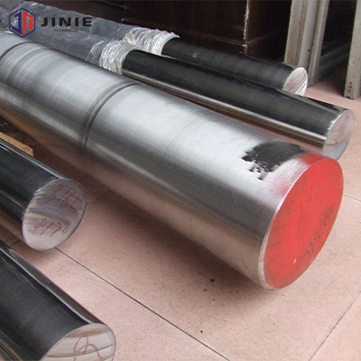 304 stainless steel Bars And Rods
