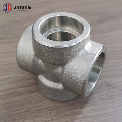 316LN Forgings