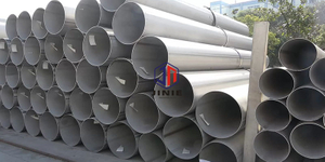 Stainless Steel AL6XN.jpg