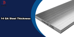 14 ga steel thickness.jpg