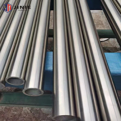 310S Stainless Steel Tube