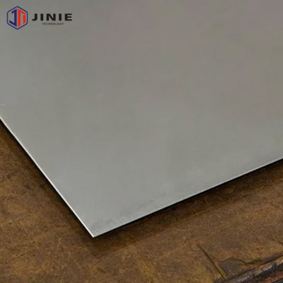 321H Stainless Steel Plate