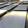 Stainless Steel 304 