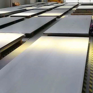 Stainless Steel 304 