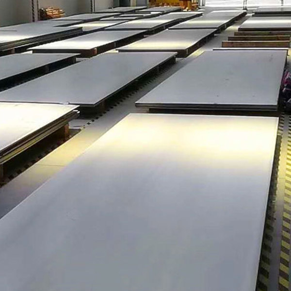 Stainless Steel 304 