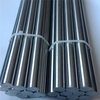 Inconel 601
