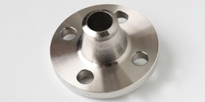 Functions of Weld Neck Flanges.jpg