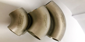 Duplex S32205 Short Radius Elbow Dimensions.jpg