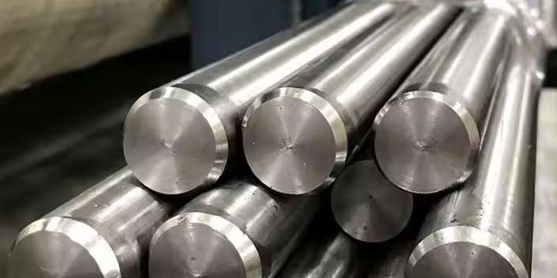 Huaxiao Metal