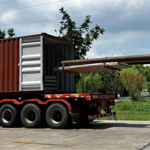 254 SMO Steel Plate Loading Shipping.jpg
