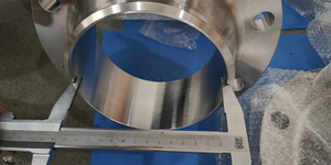 F53 WN FF 6 inch 150LB 42PCS.jpg