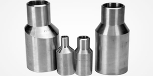 Swage Nipple Types And Dimension.jpg