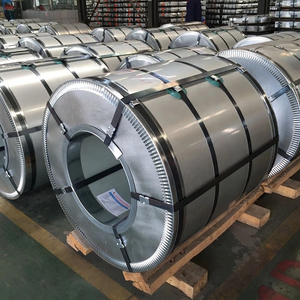 steel coil 7.png