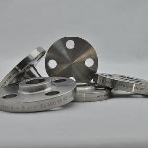 flanges (2).JPG