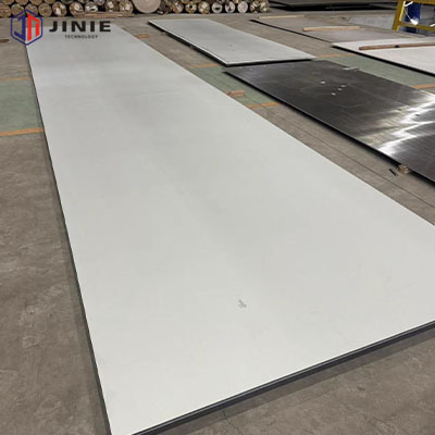 347h Stainless Steel Sheet Plate