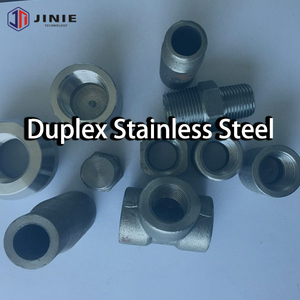 Duplex Stainless Steel.jpg