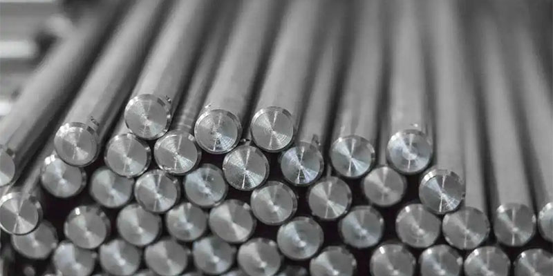 304 vs 316 Stainless Steel Physical Properties