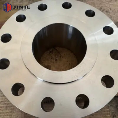 ASTM S32760 Forging or Flange