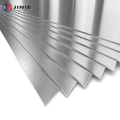 Alloy 31 Sheet Alloy 31 Sheet