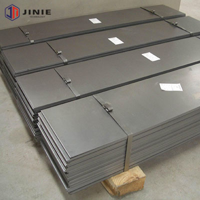 Hastelloy C4 Sheets Plates