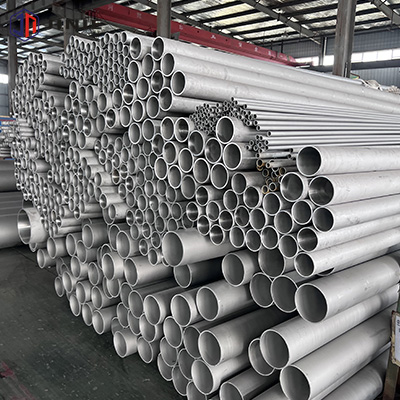 304 stainless steel Pipes and Tubes