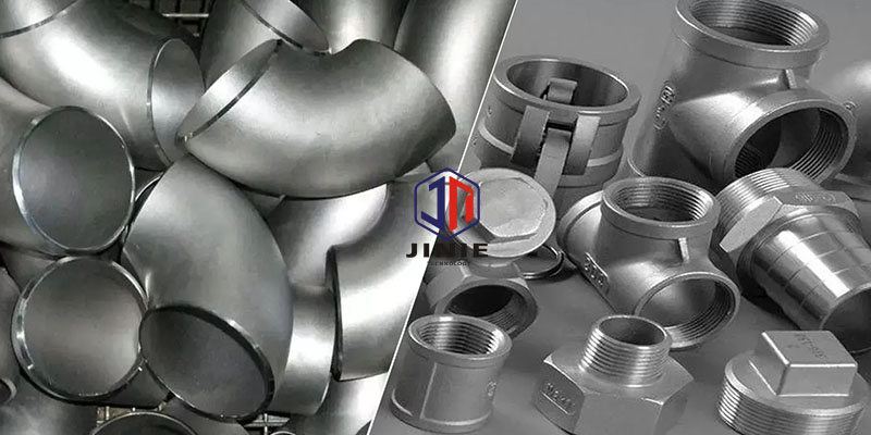 Mechanical Properties of AL6XN