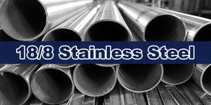 18 8 Stainless Steel.jpg