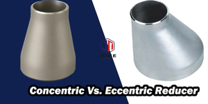 Concentric Vs. Eccentric Reducer.jpg