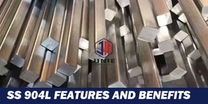 Features and Benefits of Stainless Steel 904L.jpg