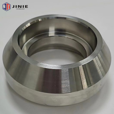Hastelloy B3 Forgings