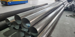 B165 UNS N04400 Seamless Pipe for Sale​.jpg