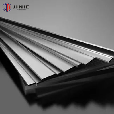 Inconel 600 Sheets