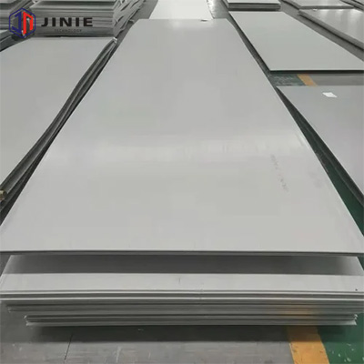 Hastelloy C22 Plates