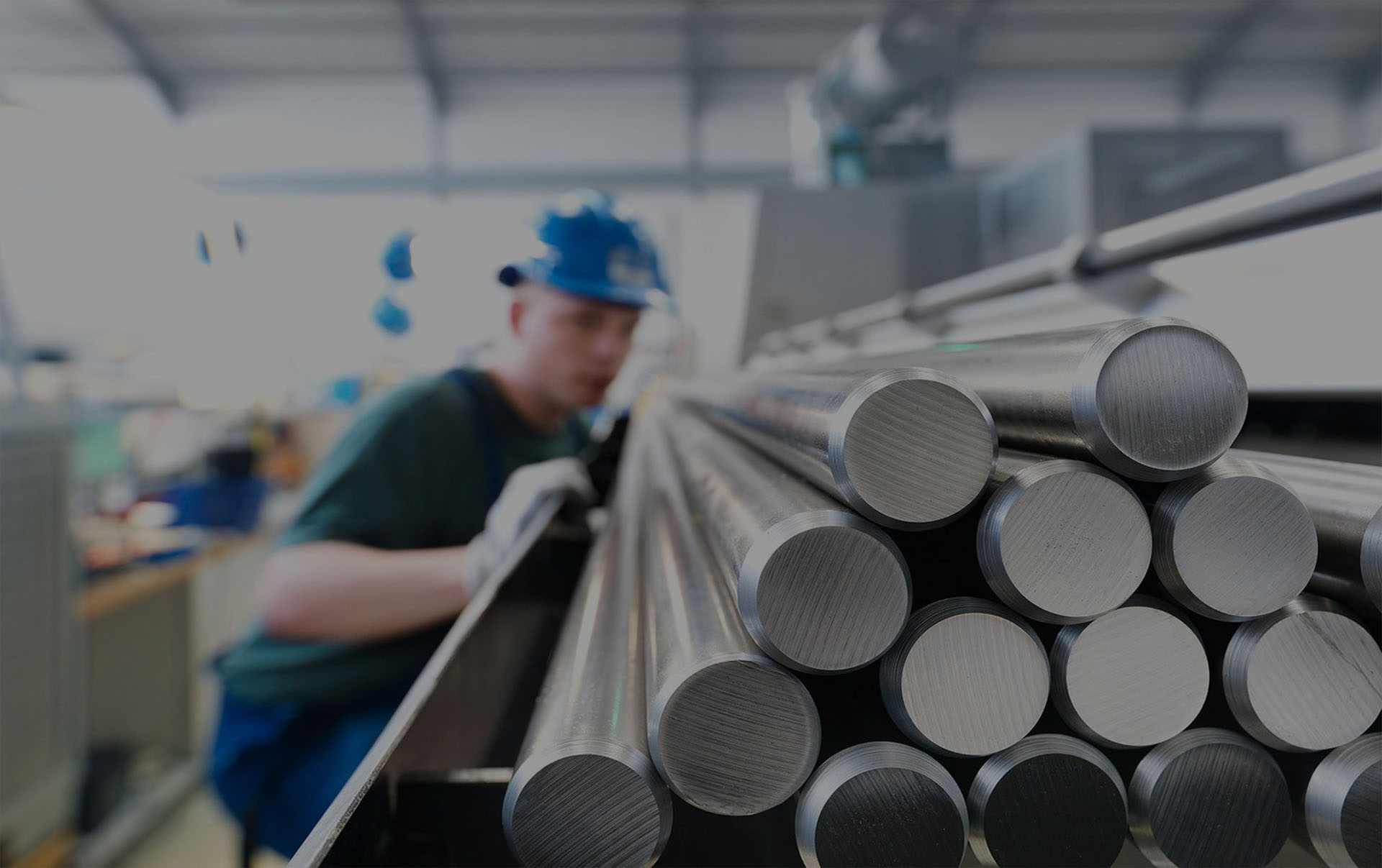 JN Alloys