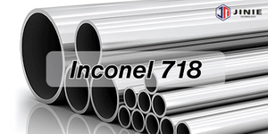 JN Inconel 718​ Product Overview.jpg