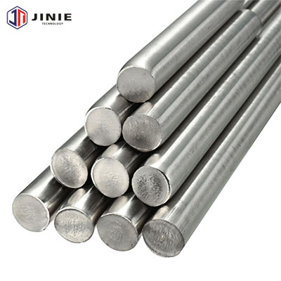 Incoloy 800H Rods
